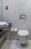 Туры в отель Victoria Hotel Туры в отель Victoria Hotel