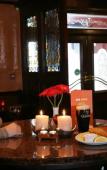 Туры в отель Victoria Hotel Туры в отель Victoria Hotel