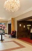 Туры в отель Victoria Hotel Туры в отель Victoria Hotel