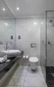 Туры в отель Victoria Hotel Туры в отель Victoria Hotel