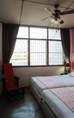 Туры в отель Phuket 43 Guesthouse Туры в отель Phuket 43 Guesthouse