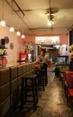 Туры в отель Phuket 43 Guesthouse Туры в отель Phuket 43 Guesthouse