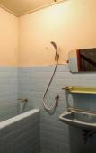 Туры в отель Phuket 43 Guesthouse Туры в отель Phuket 43 Guesthouse