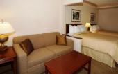 Туры в отель Comfort Suites Perimeter Center Туры в отель Comfort Suites Perimeter Center