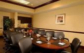 Туры в отель Comfort Suites Perimeter Center Туры в отель Comfort Suites Perimeter Center