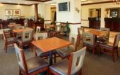 Туры в отель Comfort Suites Perimeter Center Туры в отель Comfort Suites Perimeter Center