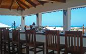 Туры в отель The Swahili House – Stone Town Туры в отель The Swahili House – Stone Town