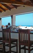 Туры в отель The Swahili House – Stone Town Туры в отель The Swahili House – Stone Town