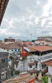 Туры в отель The Swahili House – Stone Town Туры в отель The Swahili House – Stone Town
