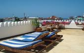 Туры в отель The Swahili House – Stone Town Туры в отель The Swahili House – Stone Town