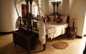 Туры в отель The Swahili House – Stone Town Туры в отель The Swahili House – Stone Town