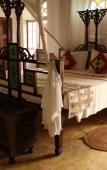 Туры в отель The Swahili House – Stone Town Туры в отель The Swahili House – Stone Town