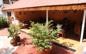 Туры в отель The Swahili House – Stone Town Туры в отель The Swahili House – Stone Town