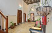 Туры в отель The Swahili House – Stone Town Туры в отель The Swahili House – Stone Town