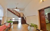 Туры в отель The Swahili House – Stone Town Туры в отель The Swahili House – Stone Town