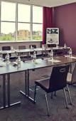 Туры в отель Mercure Тюмень Центр Туры в отель Mercure Тюмень Центр