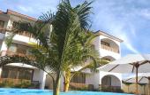 Туры в отель Zanzibar Star Resort Туры в отель Zanzibar Star Resort