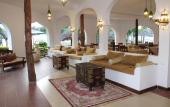 Туры в отель Zanzibar Star Resort Туры в отель Zanzibar Star Resort