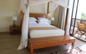 Туры в отель Zanzibar Star Resort Туры в отель Zanzibar Star Resort