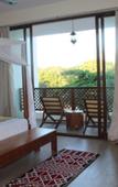 Туры в отель Zanzibar Star Resort Туры в отель Zanzibar Star Resort