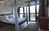 Туры в отель Zanzibar Star Resort Туры в отель Zanzibar Star Resort