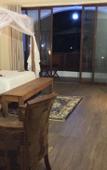 Туры в отель Zanzibar Star Resort Туры в отель Zanzibar Star Resort