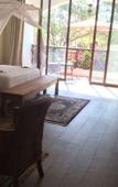 Туры в отель Zanzibar Star Resort Туры в отель Zanzibar Star Resort