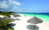 Туры в отель Zanzibar Star Resort Туры в отель Zanzibar Star Resort