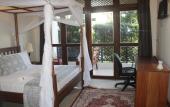 Туры в отель Zanzibar Star Resort Туры в отель Zanzibar Star Resort