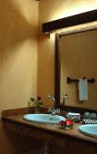 Туры в отель Zanzibar Beach Resort Туры в отель Zanzibar Beach Resort