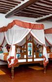 Туры в отель Zanzibar Beach Resort Туры в отель Zanzibar Beach Resort
