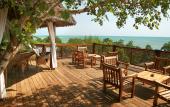 Туры в отель Protea Hotel Zanzibar Mbweni Ruins Туры в отель Protea Hotel Zanzibar Mbweni Ruins