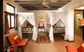 Туры в отель Protea Hotel Zanzibar Mbweni Ruins Туры в отель Protea Hotel Zanzibar Mbweni Ruins