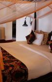 Туры в отель Mizingani Seafront Hotel Туры в отель Mizingani Seafront Hotel