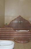 Туры в отель Mizingani Seafront Hotel Туры в отель Mizingani Seafront Hotel