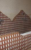Туры в отель Mizingani Seafront Hotel Туры в отель Mizingani Seafront Hotel