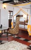 Туры в отель Mizingani Seafront Hotel Туры в отель Mizingani Seafront Hotel