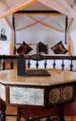 Туры в отель Mizingani Seafront Hotel Туры в отель Mizingani Seafront Hotel