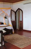 Туры в отель Mizingani Seafront Hotel Туры в отель Mizingani Seafront Hotel