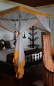 Туры в отель Mizingani Seafront Hotel Туры в отель Mizingani Seafront Hotel