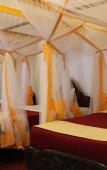 Туры в отель Mizingani Seafront Hotel Туры в отель Mizingani Seafront Hotel