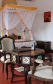 Туры в отель Mizingani Seafront Hotel Туры в отель Mizingani Seafront Hotel