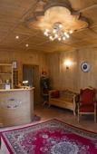 Туры в отель Villa Lucin Туры в отель Villa Lucin