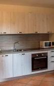 Туры в отель Villa Lucin Туры в отель Villa Lucin