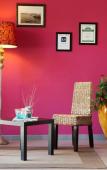 Туры в отель Donna Rosa Туры в отель Donna Rosa
