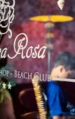 Туры в отель Donna Rosa Туры в отель Donna Rosa
