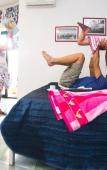 Туры в отель Donna Rosa Туры в отель Donna Rosa
