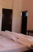 Туры в отель Poonam Guesthouse Туры в отель Poonam Guesthouse