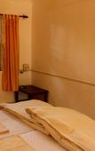 Туры в отель Poonam Guesthouse Туры в отель Poonam Guesthouse