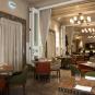 Туры в отель The Bank Hotel Istanbul, оператор Anex Tour